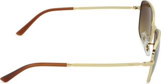 Ray-Ban RB3733 001/M2 59 43481
