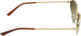 Ray-Ban RB3734 001/M2 56 43477