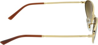 Ray-Ban RB3734 001/M2 56