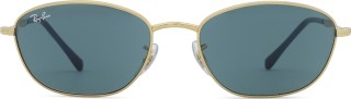 Ray-Ban RB3749 9278R5 55 46445