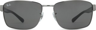 Ray-Ban RB3750 004/B1