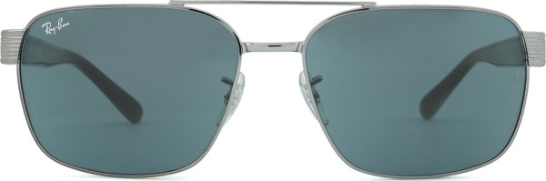 Ray-Ban RB3751 004/R5 61