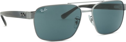 Ray-Ban RB3751 004/R5 61