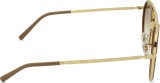 Ray-Ban RB3765 001/51 53 37503