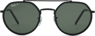 Ray-Ban RB3765 002/58 53 43482