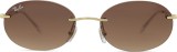 Ray-Ban RB3767 001/13 54 45156