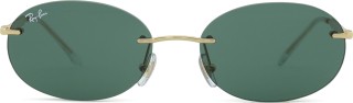 Ray-Ban RB3767 001/71 54