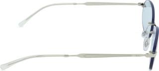 Ray-Ban RB3767 003/MF 54 46508