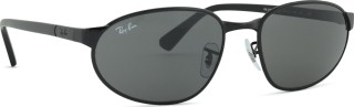Ray-Ban RB3777 002/B1 59