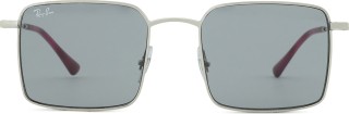 Ray-Ban RB3782 003/1 53