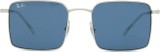 Ray-Ban RB3782 003/80 53 45914