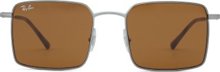 Ray-Ban RB3782 004/73 53