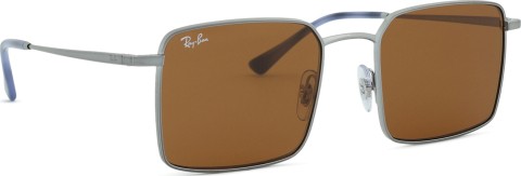 Ray-Ban RB3782 004/73 53