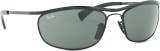 Ray-Ban RB3819M F117B1 62