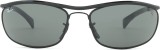 Ray-Ban RB3819M F117B1 62 Предна част на продукта