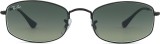 Ray-Ban RB3832 002/71 55 44906