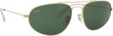 Ray-Ban RB3945 919631 60