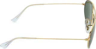 Ray-Ban RB3945 919631 60 44778