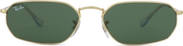 Ray-Ban RB3947 001/31 57