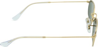 Ray-Ban RB3947 001/31 57 45234