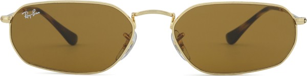 Ray-Ban RB3947 001/33 57