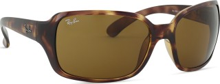Ray-Ban RB4068 642/33 60