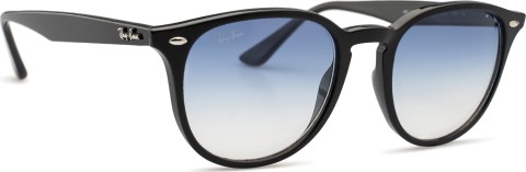 Ray-Ban RB4259 601/19 51