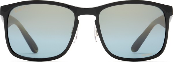 Ray-Ban RB4264 601/J0 58