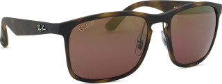 Ray-Ban RB4264 894/6B 58