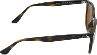 Ray-Ban RB4362 710/83 55