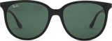 Ray-Ban RB4378 601/71 54 43724
