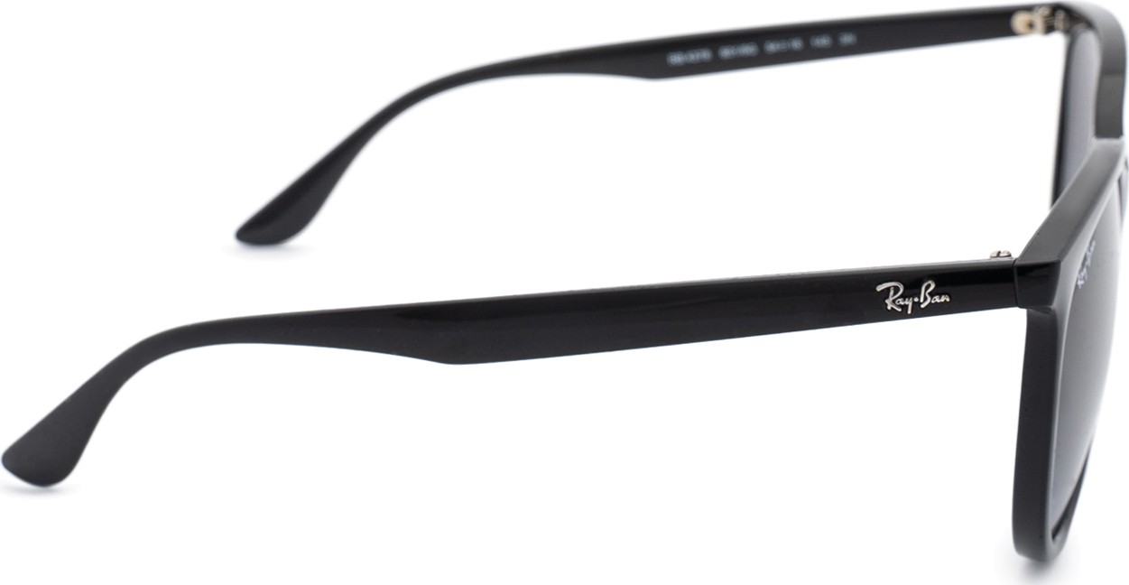 RAY-BAN ▷ Мъжки слънчеви очила | Страница 8 • Цени | SkyOptic