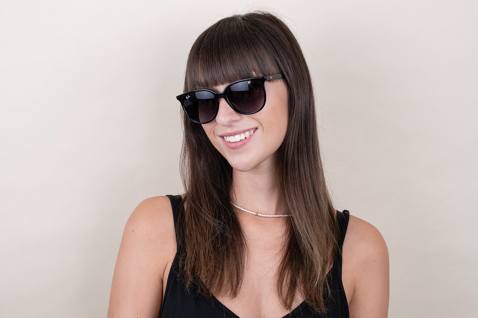 RAY-BAN ▷ Мъжки слънчеви очила | Страница 8 • Цени | SkyOptic