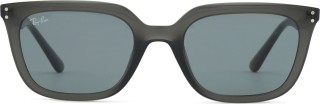 Ray-Ban RB4439D 667587 54 44900
