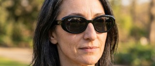 Ray-Ban RB4441D 667787 53 Генерирано изображение