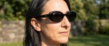 Ray-Ban RB4441D 667787 53 Генерирано изображение