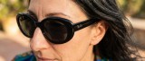 Ray-Ban RB4441D 667787 53 Генерирано изображение