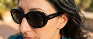 Ray-Ban RB4441D 667787 53 Генерирано изображение