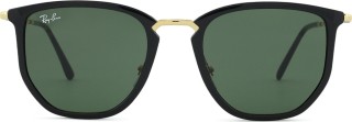 Ray-Ban RB4451 630631 50 43490