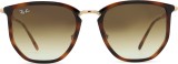 Ray-Ban RB4451 680451 53 37512