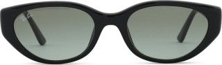 Ray-Ban RB4457D 667711 55 37486