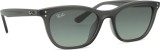 Ray-Ban RB4474D 667511 54