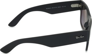 Ray-Ban RB4840S 601ST3 50 43348