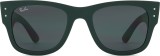 Ray-Ban RB4840S 665787 52 43345