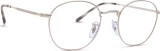 Ray-Ban Rob 0RX6472 2501