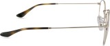 Ray-Ban Round Metal 0RX3447V 2970 22162