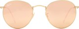 Ray-Ban Round Metal RB3447 112/Z2 50 117