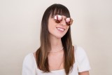 Ray-Ban Round Metal RB3447 112/Z2 50 27323