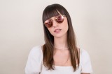 Ray-Ban Round Metal RB3447 112/Z2 50 27324