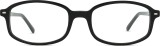 Ray-Ban Sam 0RX5432 2000 54 37212
